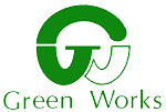 三重県産業廃棄物運搬・処分場のグリーンワークスでは、建設・解体・古物商もご対応。